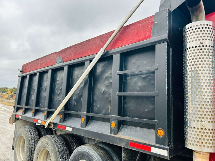 kenworth-t800-image-62