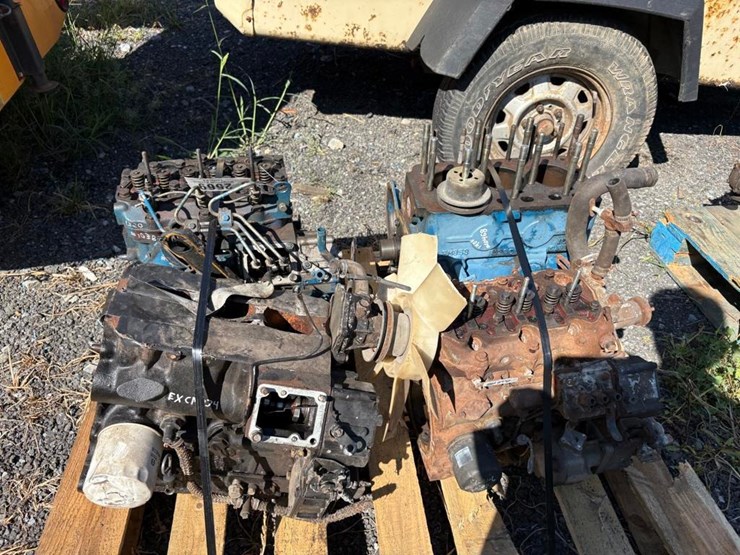 shibaura-engine-part-image-2