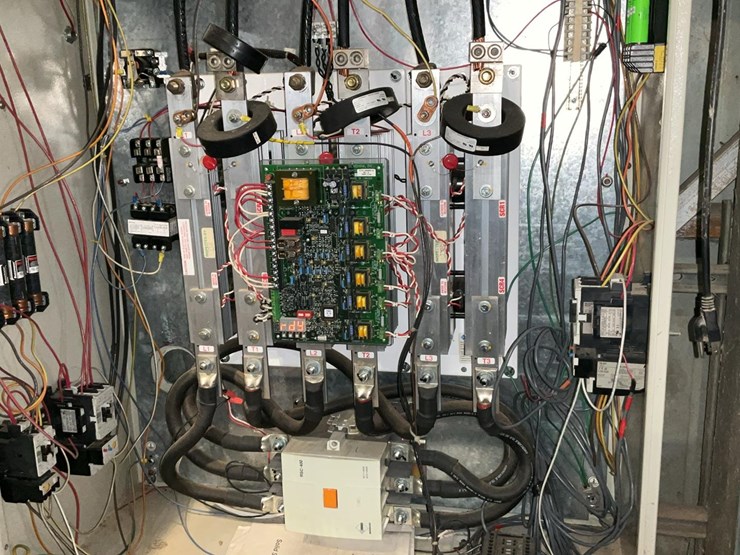 #195-•-electric-motor-soft-starter-image-2