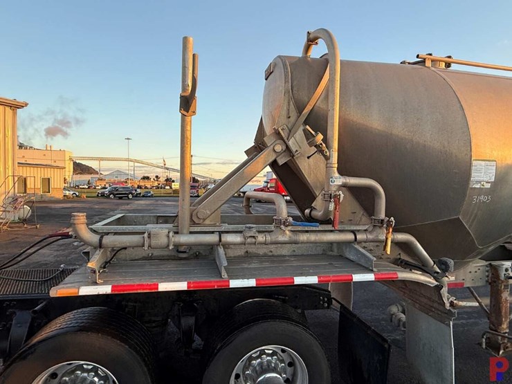 2017-heil-1040-image-15