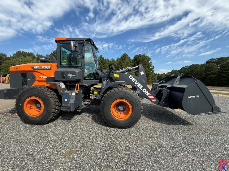 2024-develon-dl250-7-image-2