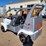 2018-moto-electric-vehicles-golf-cart-image-4