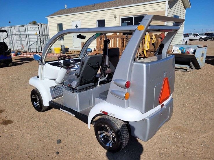 2018-moto-electric-vehicles-golf-cart-image-4
