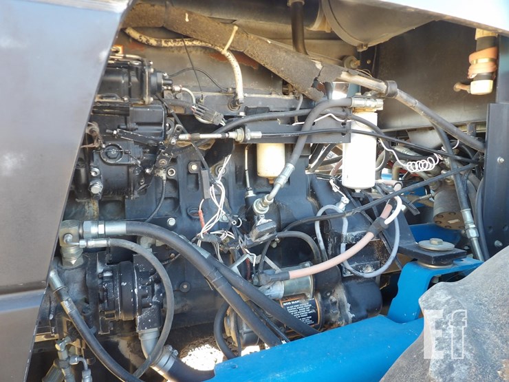 new-holland-9282-image-10