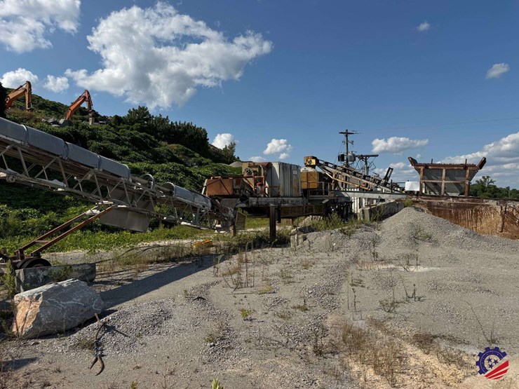 stedman-62"-g-62h10-47-x-cage-mill-operation-image-20