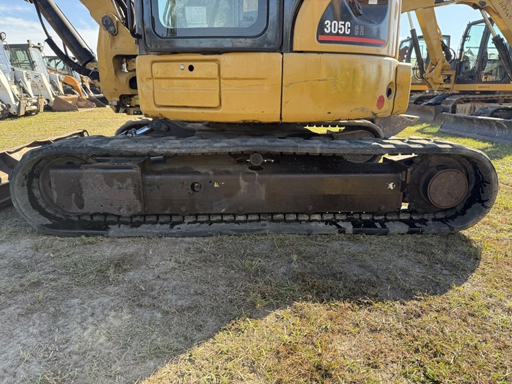 2006-caterpillar-305c-cr-image-5