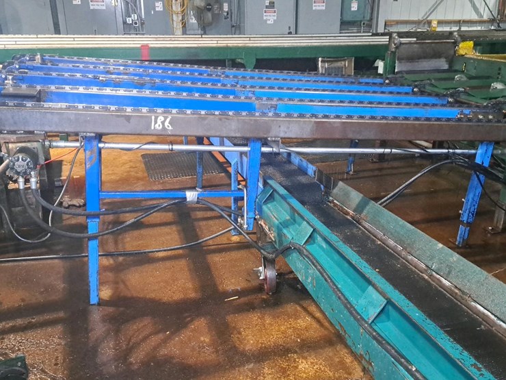 #186-•-5-strand-transfer-deck-image-11