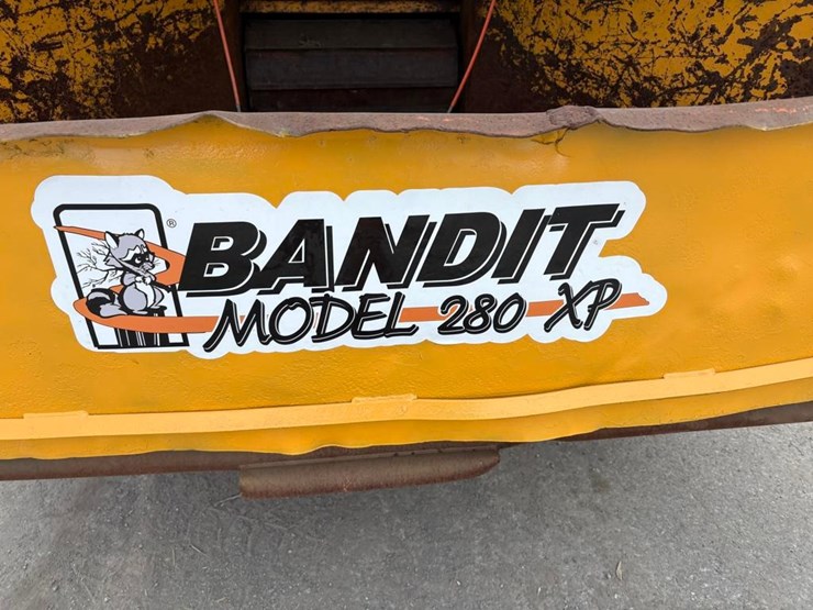 bandit-280xp-image-3