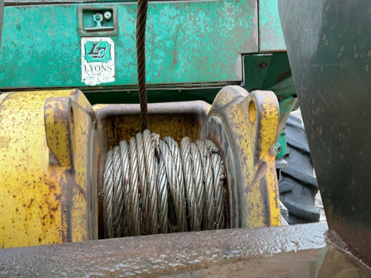 1996-timberjack-360-image-45