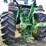 2017-john-deere-5090gn-image-6