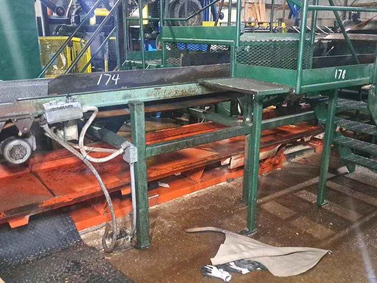 #174-•-belt-conveyor-image-1