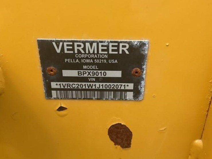 2018-vermeer-bpx9010-image-16