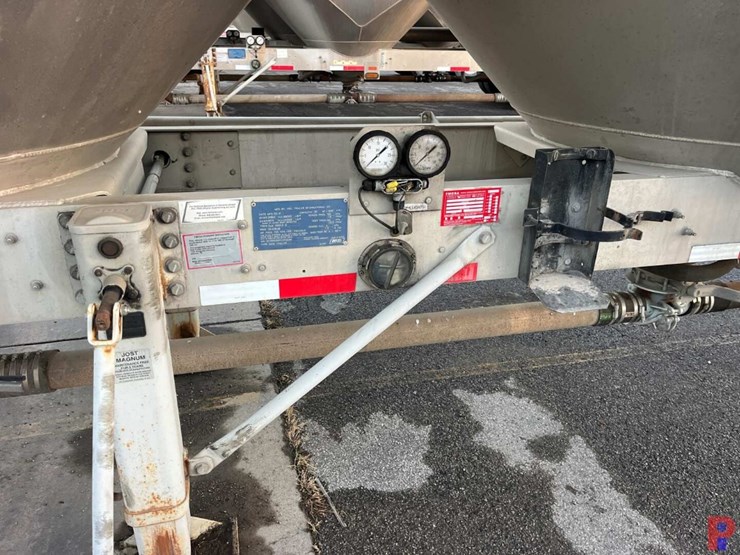 2017-heil-1040-image-12