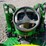 john-deere-4105-image-46