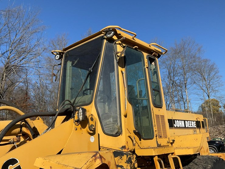 1993-deere-544g-image-23