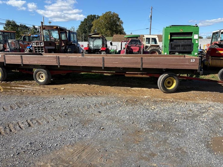 pequea-hay-wagon-image-2