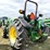 2019-john-deere-5090el-image-4