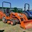 2014-kubota-bx25d-image-1
