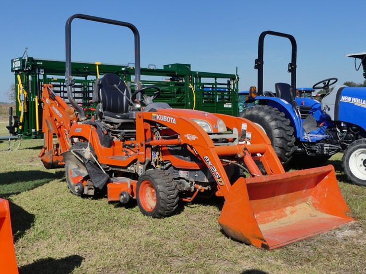 2014-kubota-bx25d-image-1