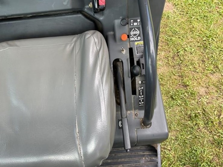 2009-kubota-rtv1100-image-20