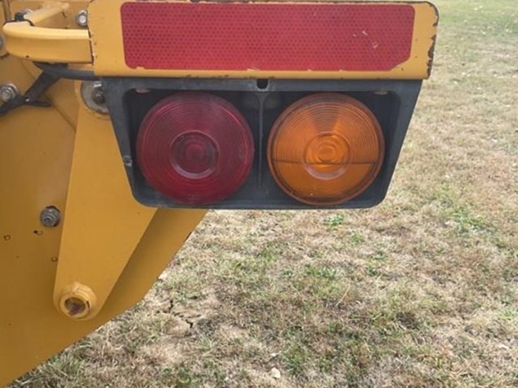 2018-vermeer-bpx9010-image-15