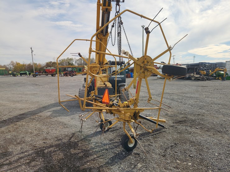 vermeer-td200-image-5