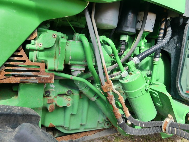 2017-john-deere-5090gn-image-12