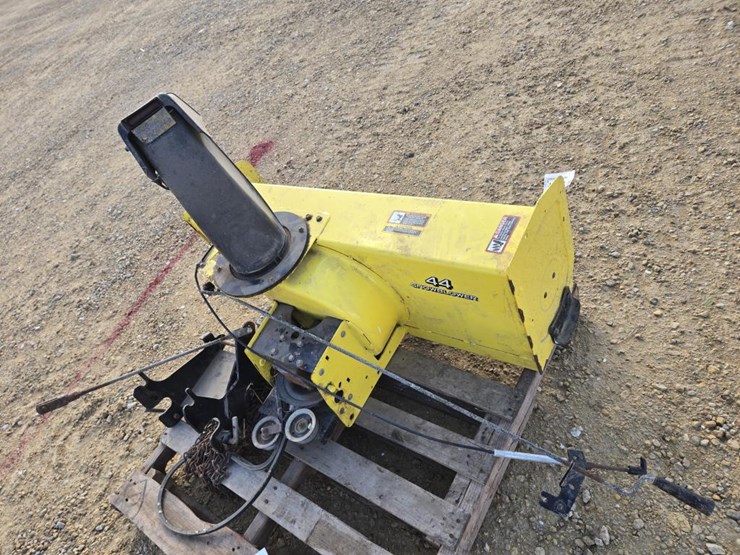 john-deere-44-image-7