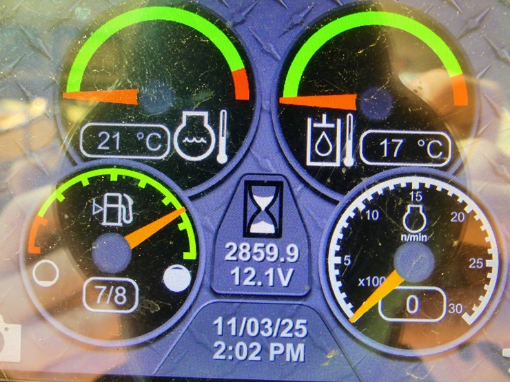 2022-caterpillar-259d3-image-18