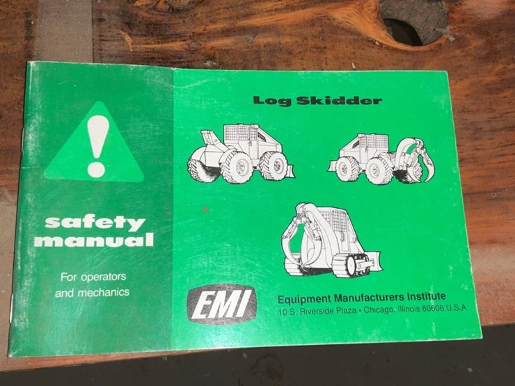 #753-•-grinder-stones,-spider-gauge,-bearings-and-miscellaneous-parts-image-61