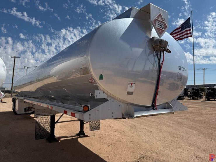 2014-polar-tank-image-2