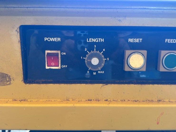 #223-•-strapping-machine-image-6