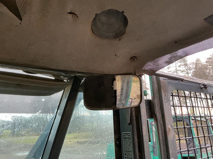 2001-timberjack-360d-image-28