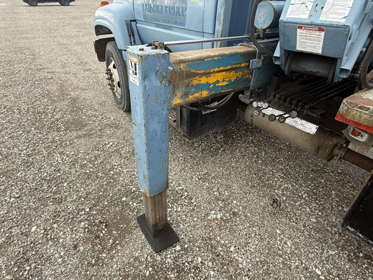 1998-caterpillar-3126-image-48