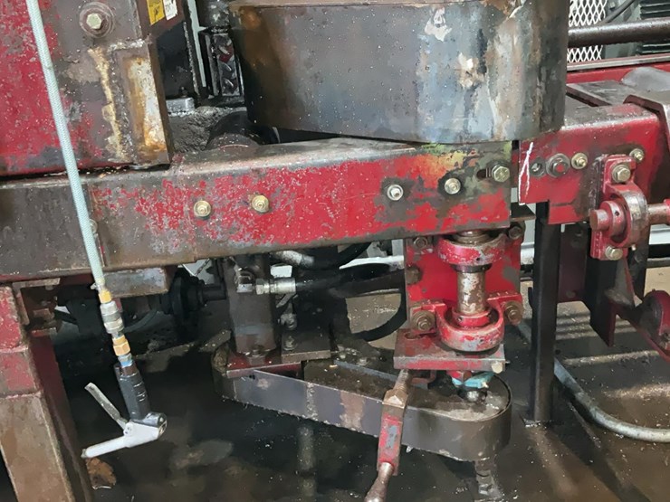 #111-•-keystone-machinery-gang-saw-image-15