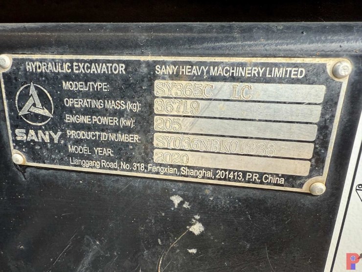2020-sany-sy365c-lc-image-21