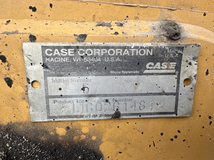 case-570l-xt-image-47