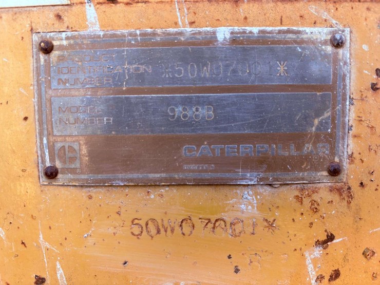 1984-caterpillar-988b-image-62