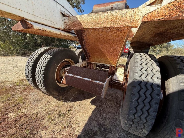 1995-clement-dump-trailer-image-10