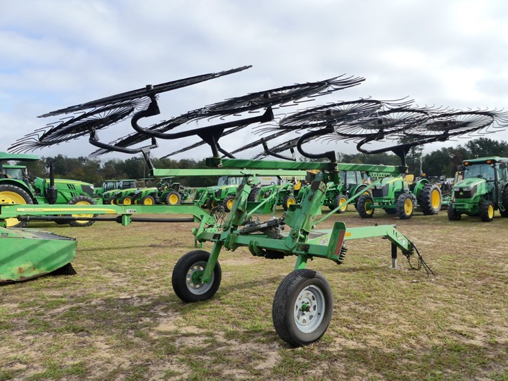 frontier-wr3110-image-4