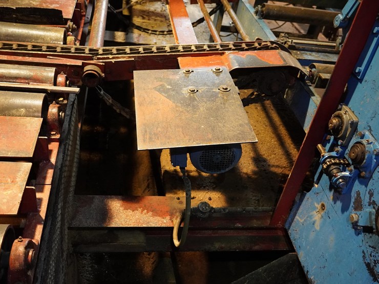 #123-•-mellott-rollcase-w/-side-transfer-image-11