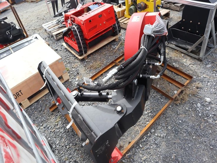 29in-stump-grinder-image-5