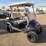 2012-club-car-precedent-golf-cart-image-2