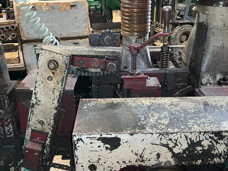 #111-•-keystone-machinery-gang-saw-image-8