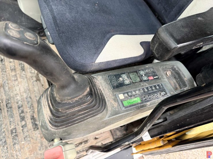 2021-sany-sy265c-lc-image-29