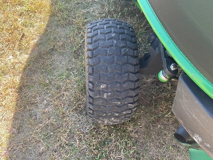 2003-john-deere-1435-image-15