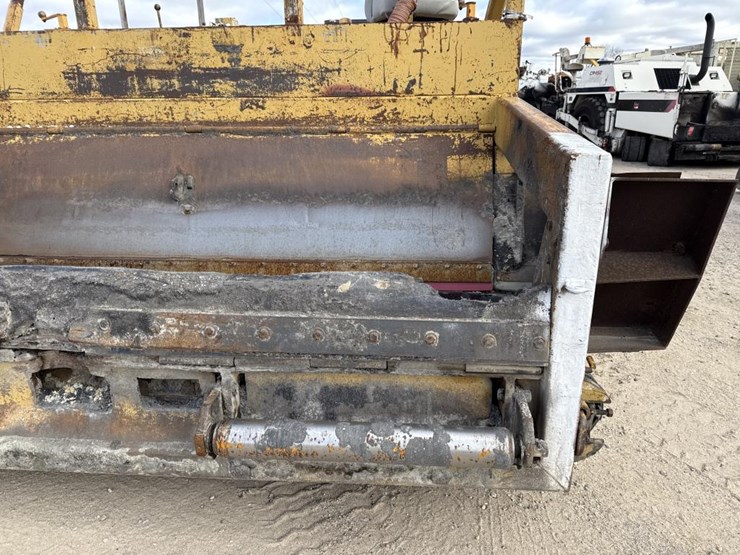 1985-blaw-knox-rw195-image-9