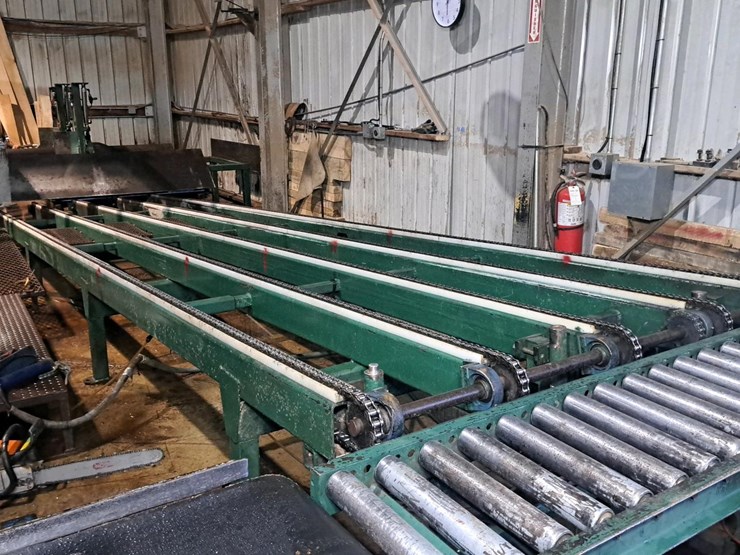 #160-•-5-strand-transfer-deck-image-3