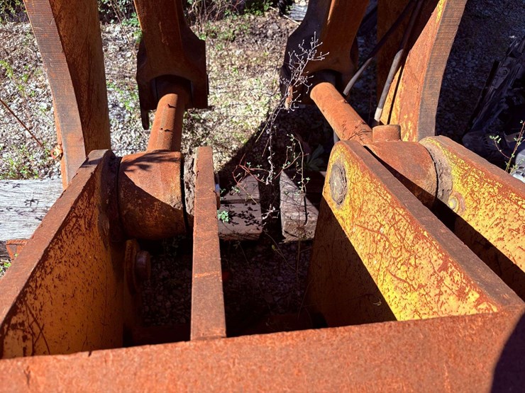 2007-caterpillar-980h-image-99