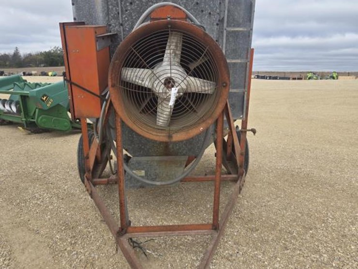 farm-fans-ab8b-image-2